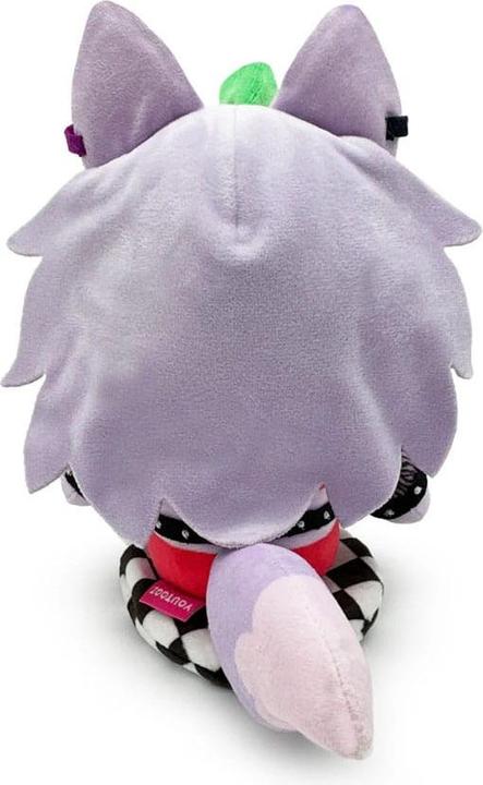 Produktbild Youtooz Five Nights at Freddys Plüschfigur Roxy Shoulder Rider 15 cm (15 cm)
