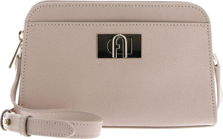 Immagine prodotto Furla 1927 Mini Crossbody 20
