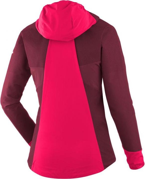 Image du produit Salewa Veste Agner Engineered DST pour femme (34)