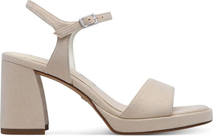 Actual product image Tamaris Sandal (36)
