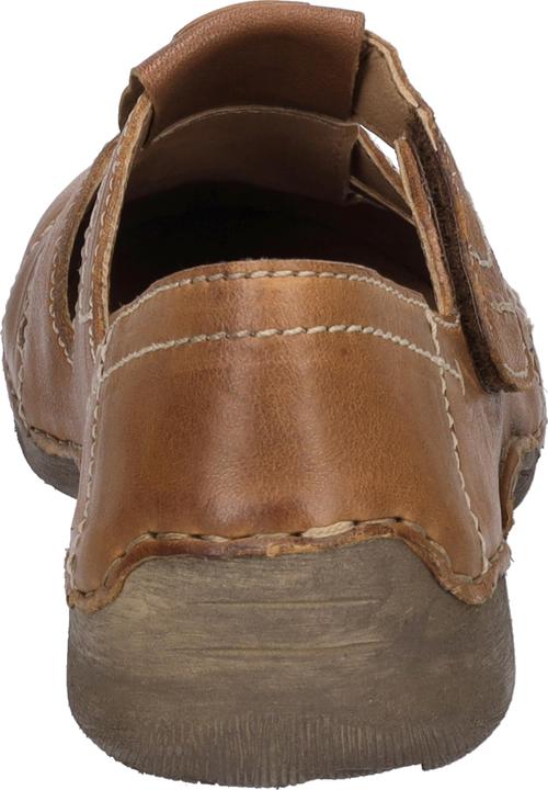 Produktbild Josef Seibel 59659-648 (43)