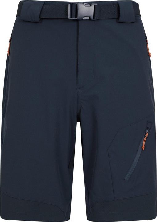 Produktbild Mountain Warehouse Forest Shorts (44)