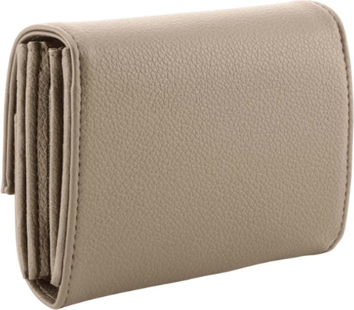 Actual product image FredsBruder Bestie Wallet With Lock