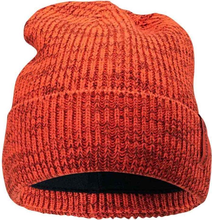 Produktbild Iguana Liam Wintermütze (One Size)