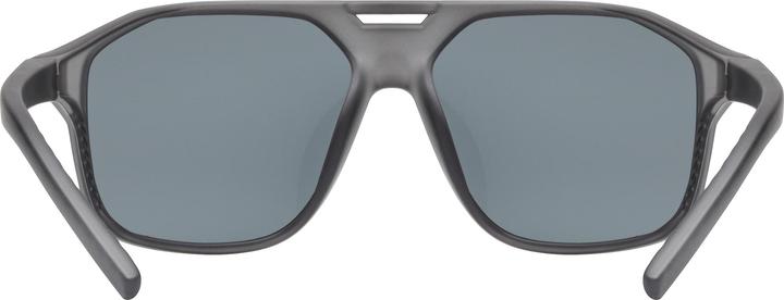 Productafbeelding Uvex cosmic