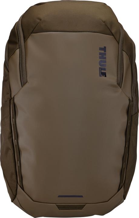 Produktbild Thule Chasm Recycled Backpack 26L (26 l)
