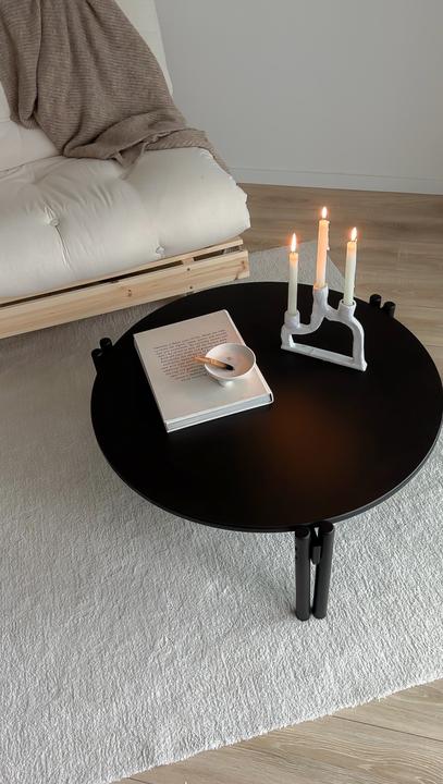 Image du produit Karup Design Sticks