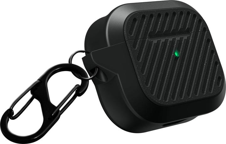 Produktbild Laut Capsule Impkt für Apple Airpods 3G (Kopfhörer Tasche)