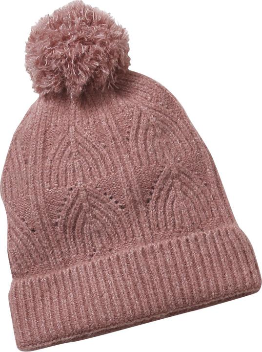 Actual product image Vertbaudet Accessoires-Set