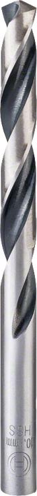 Productafbeelding Bosch Professional Zubehör HSS-draaiboor PuntTeQ (10,1 mm)