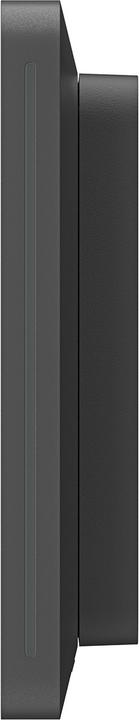 Produktbild Logitech Tap Scheduler