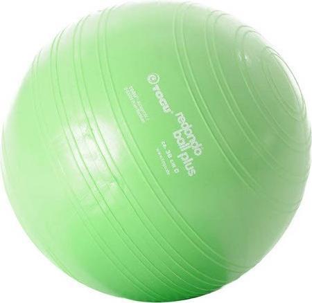 Productafbeelding Togu Redondo Bal Plus (38.38 cm)
