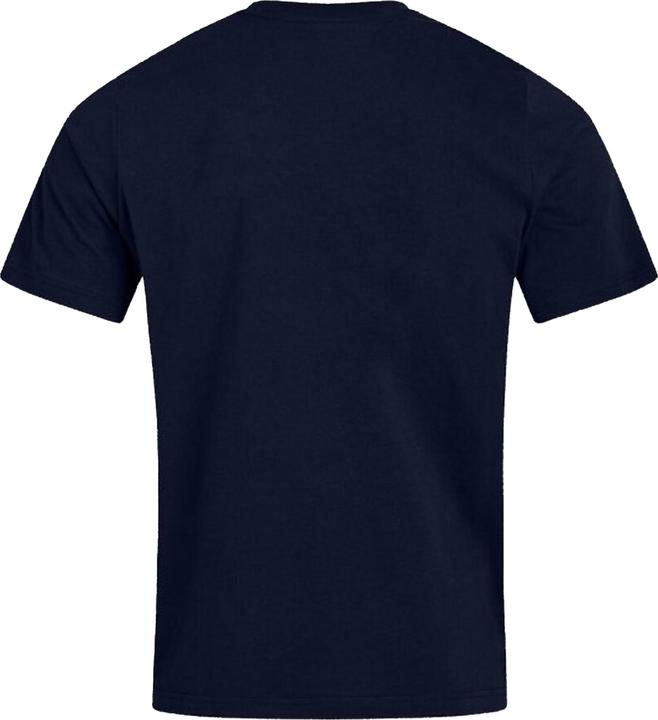 Actual product image Canterbury UTPC4372 P (3XL)