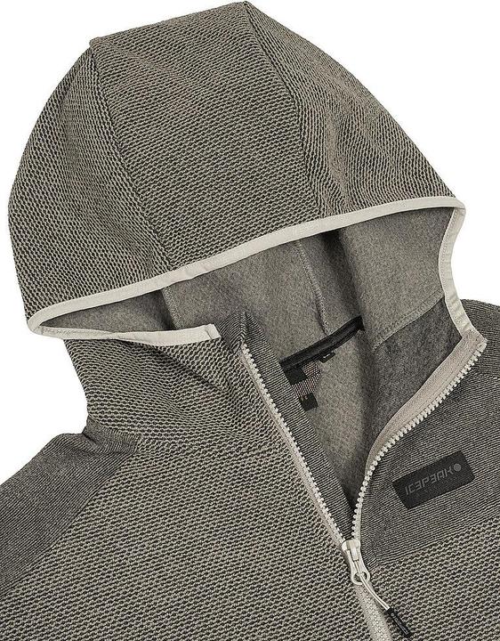 Immagine prodotto Icepeak Bolivar (XL)