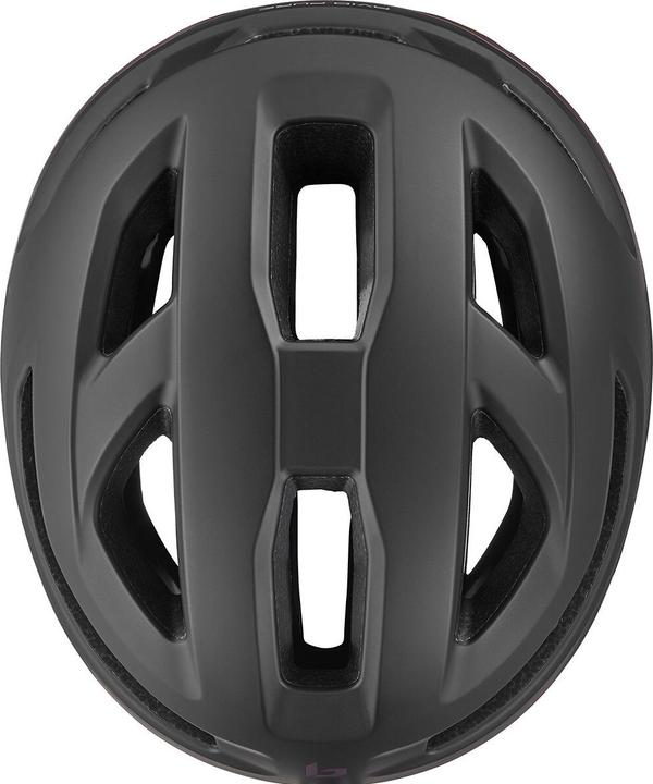 Produktbild Bollé Eco Avio Pure MIPS (59 - 62 cm)