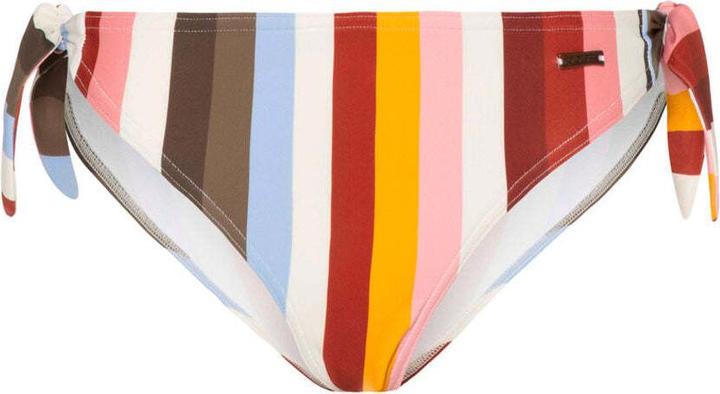 Immagine prodotto Protest BIKINI BOTTOM MM DYNAMIC bikini bottom (36, S)