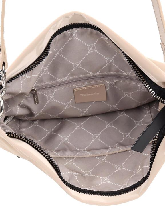 Produktbild Tamaris Beutel Leonie