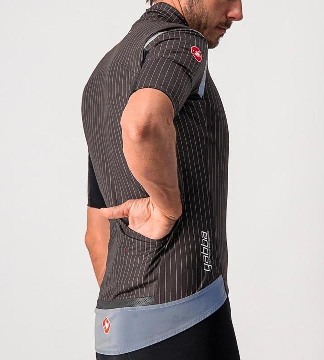 Produktbild Castelli Gabba RoS (XXL)