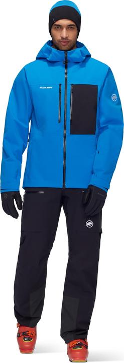 Immagine prodotto Mammut Stoney HS Pants Men (L)