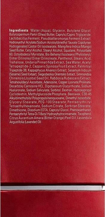 Immagine prodotto 3Lab Lifting occhi anti-invecchiamento 15Ml (Siero per la cura degli occhi, 15 ml, Giorno)