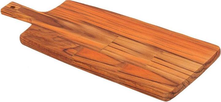 Tramontina Cutting and serving board 37,5 x 19,5 x 1,8 cm