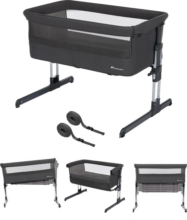 Actual product image Bebeconfort Calidoo (51 x 82 cm)