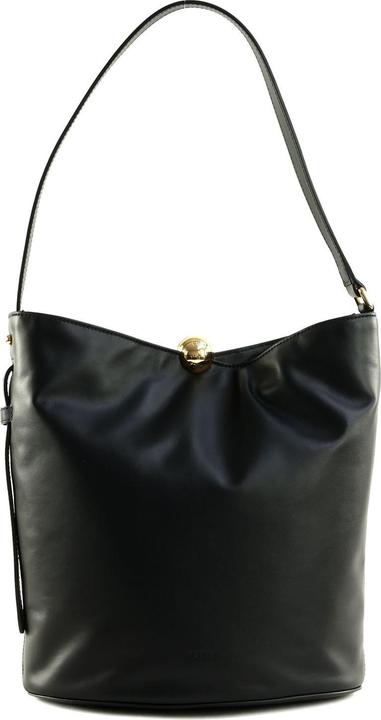 Produktbild Furla Bucket Bag SFERA
