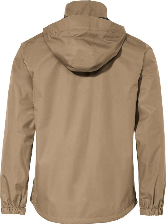 Produktbild Vaude Escape Light (XXL)