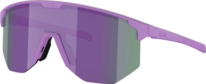 Grey, Purple
