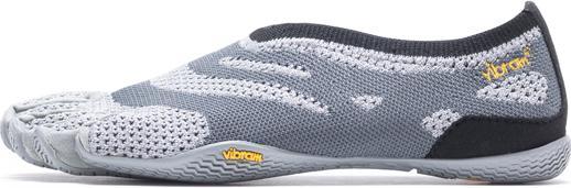 Immagine prodotto Vibram El-X Knit (37)