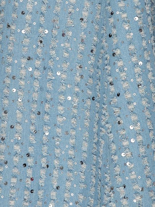 Immagine prodotto Milano Midirock (36)