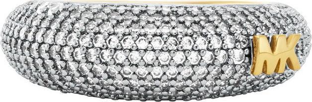 Immagine prodotto Michael Kors Fashion Ring (52)
