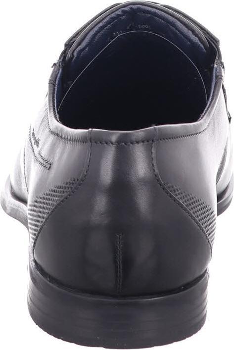 Actual product image Bugatti Lace-up shoes (43)