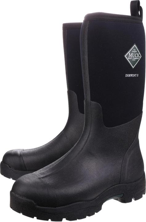 Produktbild Muck Boot UTFS4297 P (42)