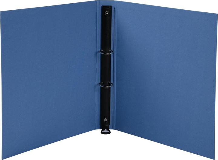 Produktbild Exacompta CLEAN'SAFE - Ringbuch (A4, 45 mm, 1 Stk.)