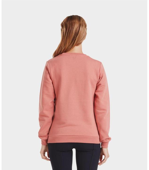 Actual product image Horse Pilot Team (M)