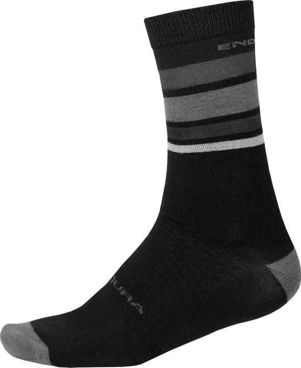Grau, Mattschwarz, blk/blk