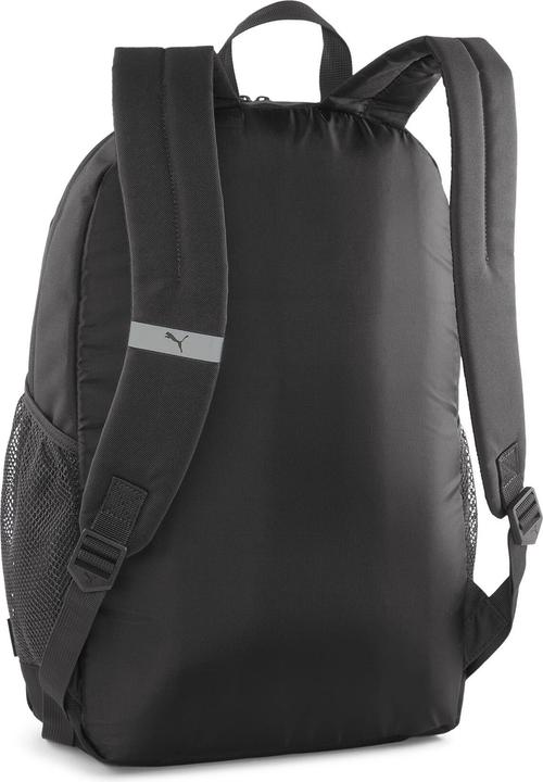 Immagine prodotto Puma Zaino Buzz (26 l)