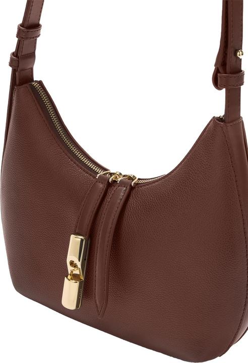 Immagine prodotto Furla Goccia Shoulder Bag