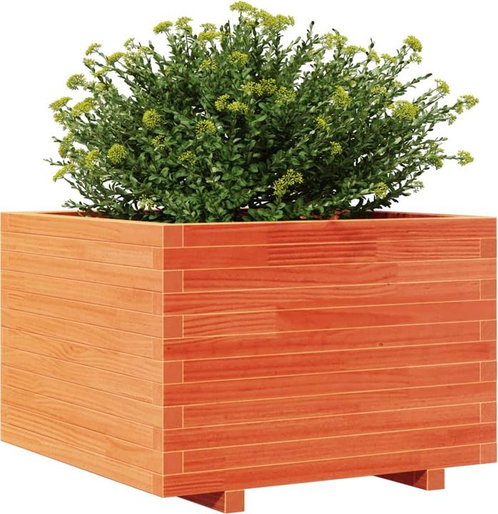 Produktbild vidaXL Pflanzgefäss