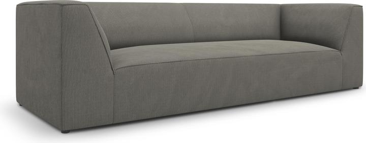 Actual product image Micadoni Ruby (3-seater)