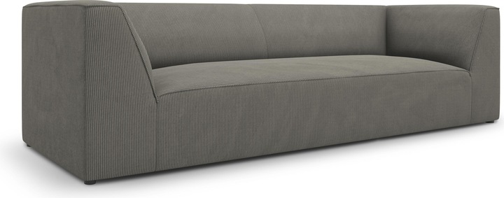 Actual product image Micadoni Ruby (2 person sofa, 3-seater, 4-seater)