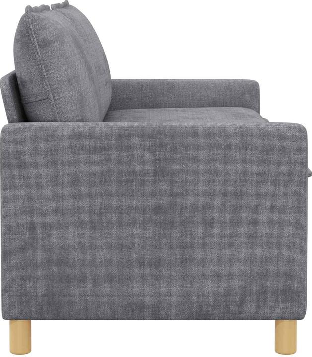 Produktbild vidaXL Modernes Sofa