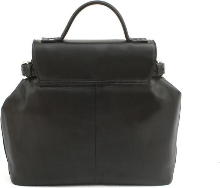 Produktbild Eastern Counties Leather Handtasche Noa Leder