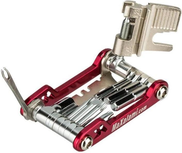 Produktbild Ma Xalami Multitool K22