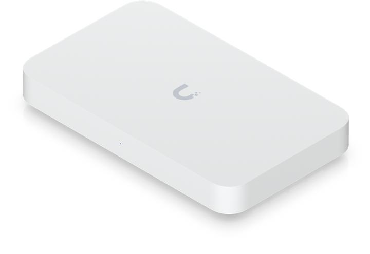Actual product image Ubiquiti Gateway Fiber