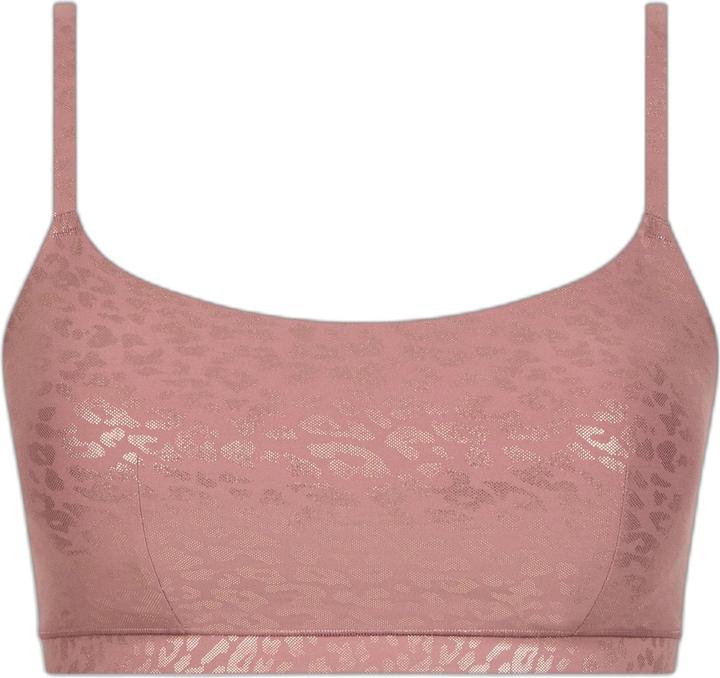 Produktbild Chantelle SoftStretch (Einzelpack, L, M)