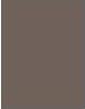 Image du produit Artdeco Remplissage de sourcils (Brown)