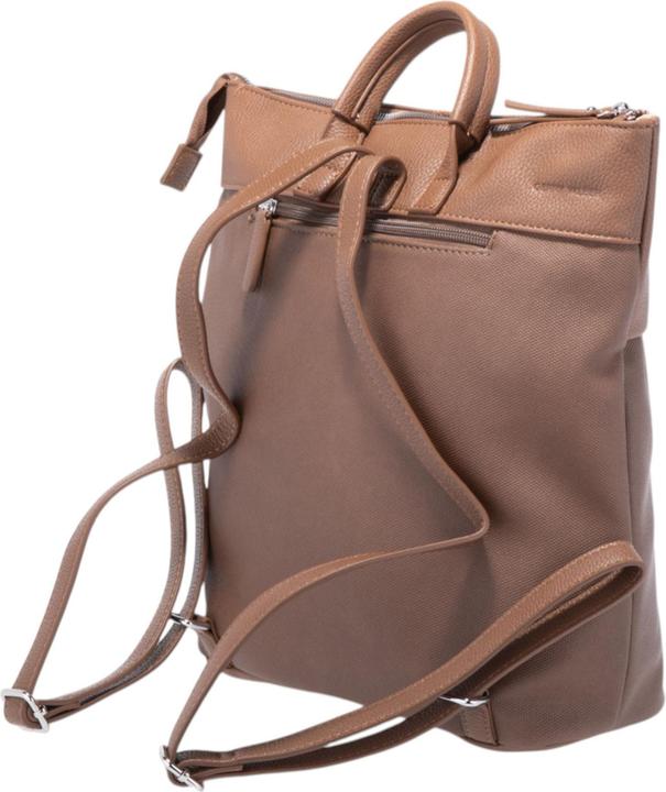 Actual product image Gerry Weber Keep In Mind City Rucksack 32 cm (9 l)