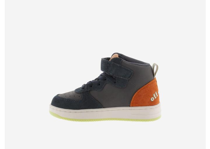 Actual product image Victoria Tiempo (30)